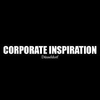 Corporate Inspiration GmbH cover
