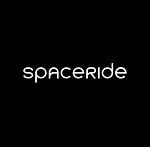 spaceride Digitalagentur logo