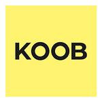 KOOB Agentur für Public Relations GmbH logo