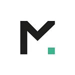 Motion Media GmbH logo