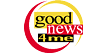 Good News 4ME logo