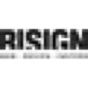 Risign logo