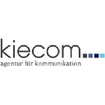 kiecom GmbH