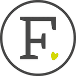 FIREFLY - Agentur für Marketing, Design & Medien logo