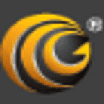 Gateway TechnoLabs logo