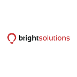 Bright Solutions - Experten für Apps, KI, Websites und digitalen Verkauf