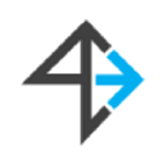 E-Commerce-Live logo