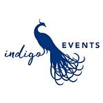 Indigo Events by Andreas Heine
