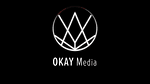 Okay Media logo