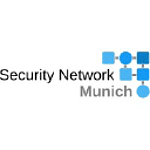 IT-Security München logo