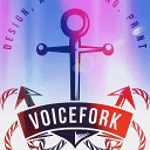 VoiceFork Mediaservices