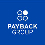 Payback Group logo