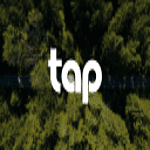 tap Media GmbH