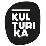 Kulturika logo