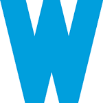 WebMen Internet logo