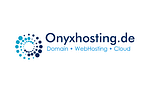 Onyxhosting de logo