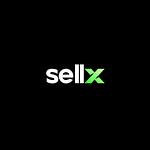 sellx logo