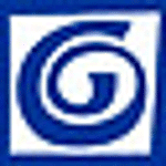 Blauband logo