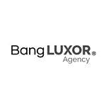 BangLUXOR Agency logo