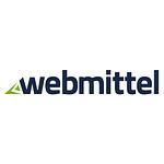webmittel GmbH logo