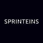 SprintEins GmbH