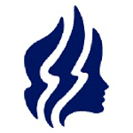 Artemis Innovations GmbH logo