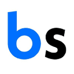 brandsatz GmbH Agentur für Content-, Social Media-, Influencer-, Online-Marketing und SEO logo