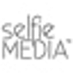 Selfie Media Hamburg