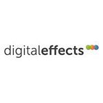 SEO Agency Digitaleffects GmbH