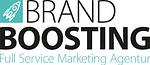 Brand Boosting GmbH logo