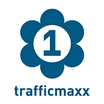 trafficmaxx