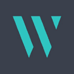 WEBNIQUE GmbH logo