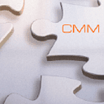 conmediamarketing - Büro für Content Produktion, Social Media Marketing und Community Management