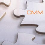 conmediamarketing - Büro für Content Produktion, Social Media Marketing und Community Management logo