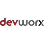 DevWorx