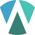 Weis Digital logo