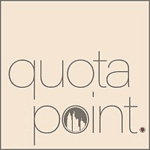 quotapoint GmbH Frankfurt