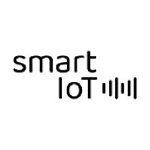 Smart IoT Solutions logo