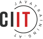 CIIT logo