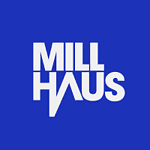 MILLHAUS - Creative agency dedicated to sports culture