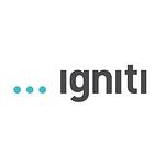 igniti GmbH logo