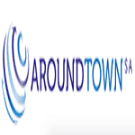 Aroundtown SA logo