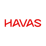 Havas Germany logo