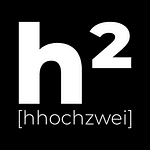 hhoch2 logo