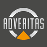 ADVERITAS GmbH