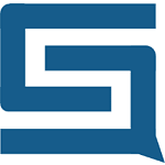 Salesfive logo
