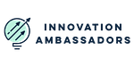 Innovation Ambassadors
