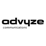 advyze communications GmbH