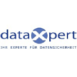 DataXpert logo