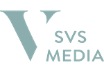 svs media logo